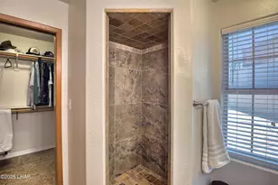 2983 Appaloosa Ln, Lake Havasu City, AZ 86406 - Photo 69