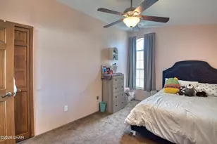 2983 Appaloosa Ln, Lake Havasu City, AZ 86406 - Photo 45