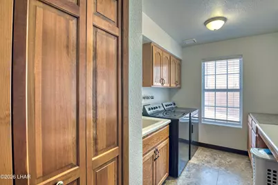 2983 Appaloosa Ln, Lake Havasu City, AZ 86406 - Photo 55