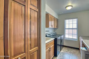 2983 Appaloosa Ln, Lake Havasu City, AZ 86406 - Photo 55