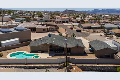 2983 Appaloosa Ln, Lake Havasu City, AZ 86406 - Photo 99