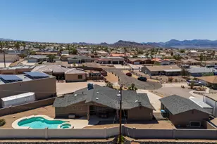 2983 Appaloosa Ln, Lake Havasu City, AZ 86406 - Photo 99