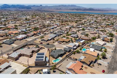2983 Appaloosa Ln, Lake Havasu City, AZ 86406 - Photo 103
