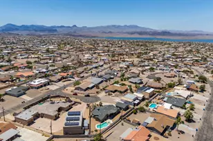 2983 Appaloosa Ln, Lake Havasu City, AZ 86406 - Photo 103