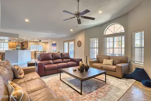 2983 Appaloosa Ln, Lake Havasu City, AZ 86406 - Photo 17