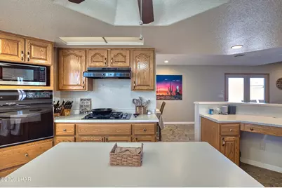 2983 Appaloosa Ln, Lake Havasu City, AZ 86406 - Photo 29