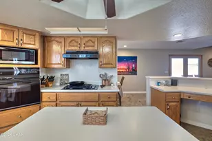 2983 Appaloosa Ln, Lake Havasu City, AZ 86406 - Photo 29