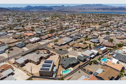 2983 Appaloosa Ln, Lake Havasu City, AZ 86406 - Photo 111