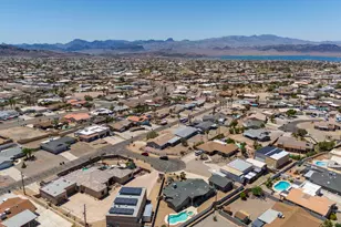2983 Appaloosa Ln, Lake Havasu City, AZ 86406 - Photo 111