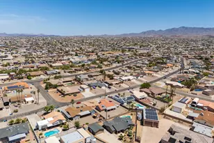 2983 Appaloosa Ln, Lake Havasu City, AZ 86406 - Photo 107