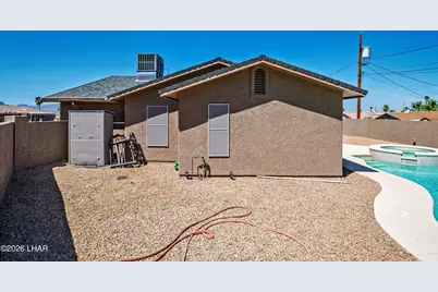 2983 Appaloosa Ln, Lake Havasu City, AZ 86406 - Photo 83