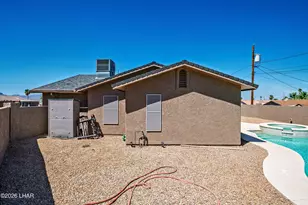 2983 Appaloosa Ln, Lake Havasu City, AZ 86406 - Photo 83