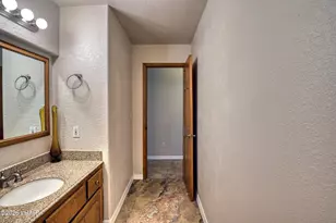 2983 Appaloosa Ln, Lake Havasu City, AZ 86406 - Photo 51