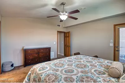 2983 Appaloosa Ln, Lake Havasu City, AZ 86406 - Photo 65