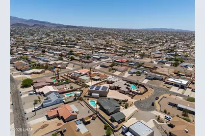 2983 Appaloosa Ln, Lake Havasu City, AZ 86406 - Photo 105