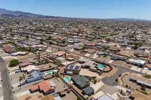 2983 Appaloosa Ln, Lake Havasu City, AZ 86406 - Photo 105