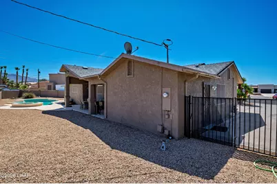 2983 Appaloosa Ln, Lake Havasu City, AZ 86406 - Photo 85
