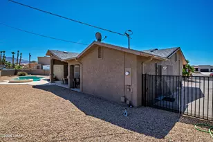 2983 Appaloosa Ln, Lake Havasu City, AZ 86406 - Photo 85