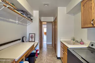 2983 Appaloosa Ln, Lake Havasu City, AZ 86406 - Photo 59