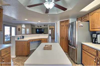 2983 Appaloosa Ln, Lake Havasu City, AZ 86406 - Photo 25