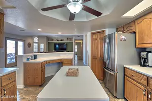 2983 Appaloosa Ln, Lake Havasu City, AZ 86406 - Photo 25