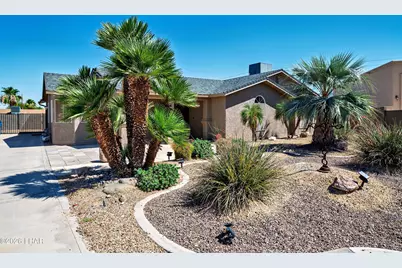 2983 Appaloosa Ln, Lake Havasu City, AZ 86406 - Photo 113