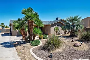2983 Appaloosa Ln, Lake Havasu City, AZ 86406 - Photo 113