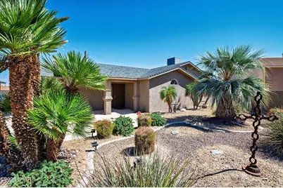 2983 Appaloosa Ln, Lake Havasu City, AZ 86406 - Photo 117