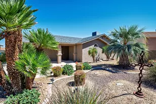 2983 Appaloosa Ln, Lake Havasu City, AZ 86406 - Photo 117