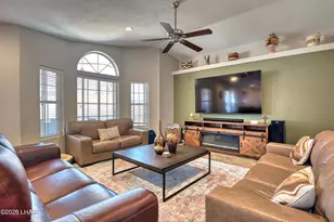 2983 Appaloosa Ln, Lake Havasu City, AZ 86406 - Photo 15