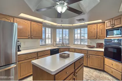 2983 Appaloosa Ln, Lake Havasu City, AZ 86406 - Photo 27