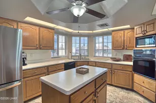 2983 Appaloosa Ln, Lake Havasu City, AZ 86406 - Photo 27
