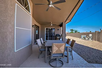 2983 Appaloosa Ln, Lake Havasu City, AZ 86406 - Photo 119
