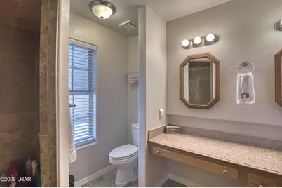 2983 Appaloosa Ln, Lake Havasu City, AZ 86406 - Photo 73