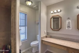 2983 Appaloosa Ln, Lake Havasu City, AZ 86406 - Photo 73