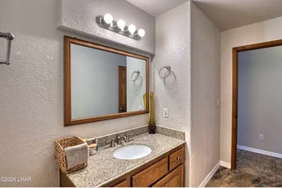 2983 Appaloosa Ln, Lake Havasu City, AZ 86406 - Photo 49