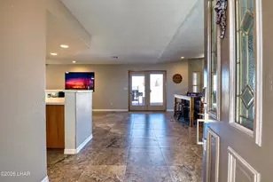 2983 Appaloosa Ln, Lake Havasu City, AZ 86406 - Photo 7