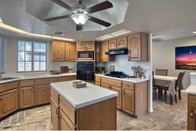2983 Appaloosa Ln, Lake Havasu City, AZ 86406 - Photo 23