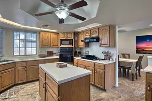 2983 Appaloosa Ln, Lake Havasu City, AZ 86406 - Photo 23