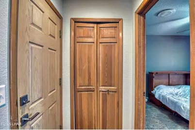 2983 Appaloosa Ln, Lake Havasu City, AZ 86406 - Photo 37
