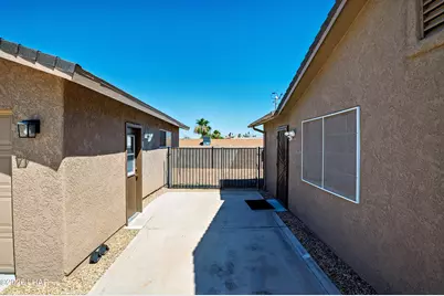 2983 Appaloosa Ln, Lake Havasu City, AZ 86406 - Photo 87