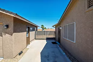 2983 Appaloosa Ln, Lake Havasu City, AZ 86406 - Photo 87