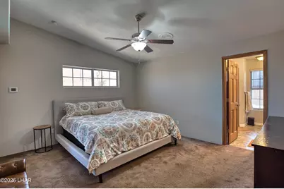 2983 Appaloosa Ln, Lake Havasu City, AZ 86406 - Photo 61
