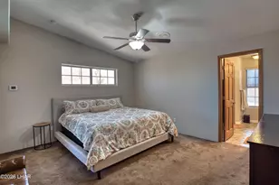 2983 Appaloosa Ln, Lake Havasu City, AZ 86406 - Photo 61