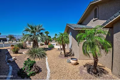 2983 Appaloosa Ln, Lake Havasu City, AZ 86406 - Photo 115