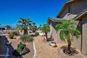 2983 Appaloosa Ln, Lake Havasu City, AZ 86406 - Photo 115
