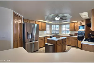 2983 Appaloosa Ln, Lake Havasu City, AZ 86406 - Photo 21