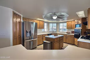 2983 Appaloosa Ln, Lake Havasu City, AZ 86406 - Photo 21