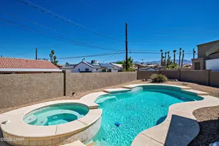 2983 Appaloosa Ln, Lake Havasu City, AZ 86406 - Photo 77