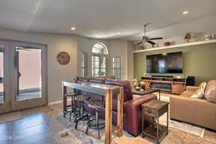 2983 Appaloosa Ln, Lake Havasu City, AZ 86406 - Photo 13